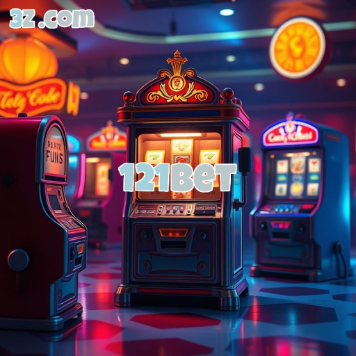 Aposte com Estilo: Esporte e 121bet em Alta