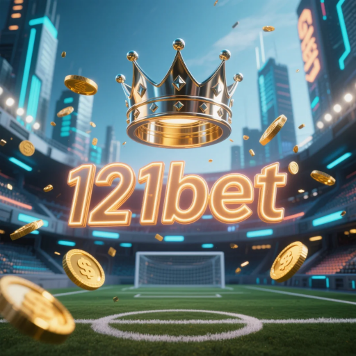 121bet