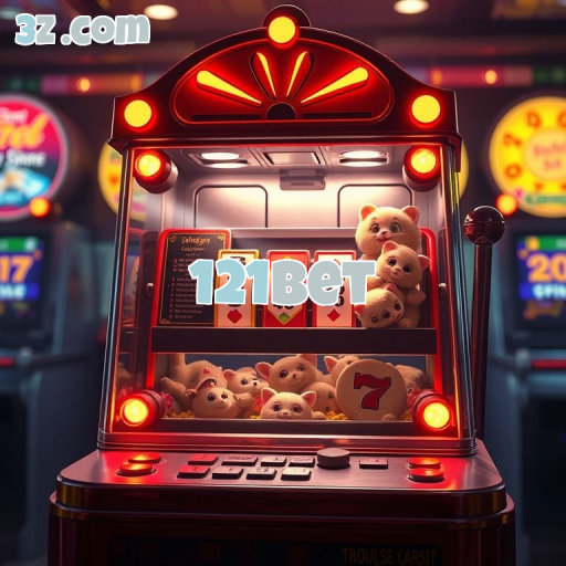 Desperte o jogador que existe em você com acesso fácil ao cassino 121bet, onde você poderá usar sua conta para aproveitar bônus incríveis em uma plataforma dedicada aos amantes dos jogos.